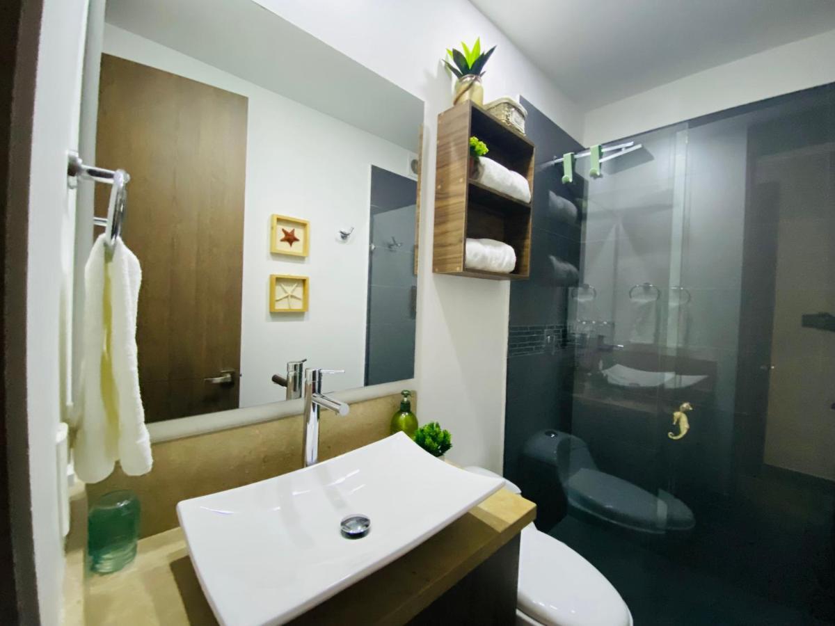 ¡amazing Duplex! Infinity Pool / Rooftop *