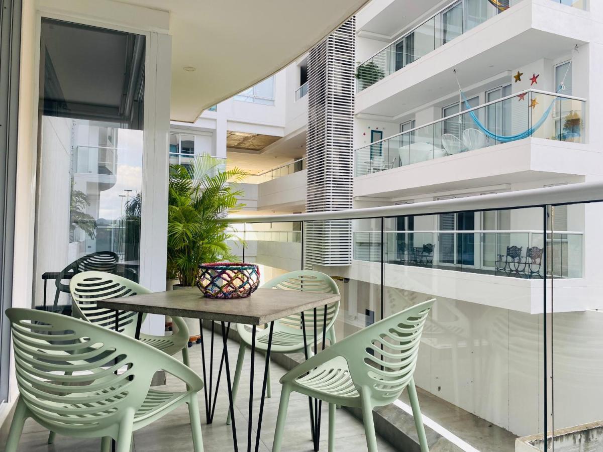 ¡amazing Duplex! Infinity Pool / Rooftop